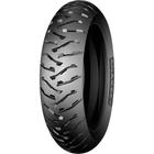 Pneu Michelin 150/70 R17 M/c 69r Anakee Wild Rear Tl/tt