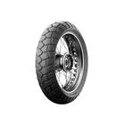 Pneu Michelin 150/70R17 69V Anakee Adventure R TL/TT