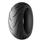 Pneu Michelin 180/55-17 Road 6 Traseiro