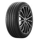 Pneu Michelin 225/45 R17 94W Primacy 4