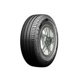 Pneu Michelin 225/75 R16c 118/116r Tl Agilis 3