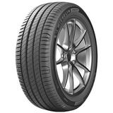 Pneu Michelin 245/45 R18 100W Primacy4