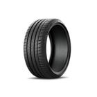 Pneu Michelin 255/35 Zr19 96y Extra Load Tl Pilot Sport 4 S