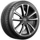 Pneu Michelin 265/35 ZR19 98Y Pilot Super Sport Extra Load