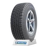 Pneu Michelin 265/65 R17 112H Ltx force