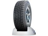 Pneu Michelin 265/65 R17 112h Tl Ltx Force