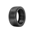 Pneu Michelin 295/35 ZR21 107Y XL TL Latitude Sport 3 MO