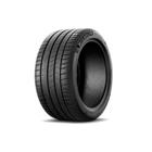 Pneu Michelin 315/30 ZR22 107Y XL TL Pilot Sport 4 S N0