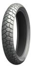 Pneu Michelin Anakee Adventure 120/70r-19 Tubeless 60v