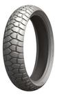 Pneu Michelin Anakee Adventure 150/70r-17 Tubeless 69v