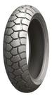 Pneu Michelin Anakee Adventure 170/60r-17 Tl 72v Bmw R1200