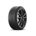 PNEU MICHELIN AR0 20 PILOT SPORT 4 S 225/35R20 90Y XL