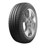 Pneu Michelin Aro 15 195/60R15 Energy XM-2 88V