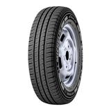 Pneu Michelin Aro 16 225/75R16C Agilis 118/116R