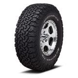 Pneu Michelin Aro 16 245/70 R16 111T XL TL LTX Force