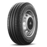 Pneu Michelin Aro 16 Agilis 3 225/75 R 16c 118/116r Tl