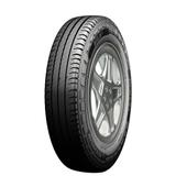 PNEU MICHELIN ARO 16 AGILIS 3 225/75 R16C 118/116R TL