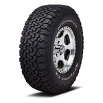 Pneu Michelin Aro 16 All Terrain T/A Ko2 245/70R16 113/110S Rwl