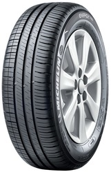 Pneu Michelin Aro 16 Energy XM2 195/60R16 89H