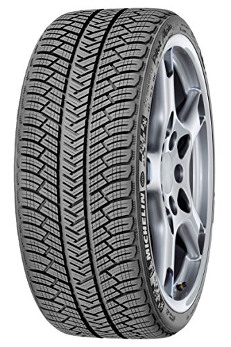 Pneu Michelin Aro 17 225/50R17 Primacy 4 98Y