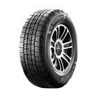 Pneu Michelin Aro 17 LTX Trail 265/65R17 112H