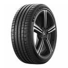 PNEU MICHELIN ARO 17 PILOT SPORT 4 215/40ZR17 87Y XL