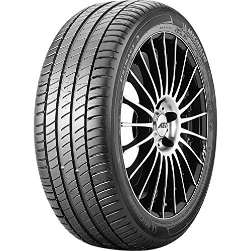 PNEU MICHELIN ARO 17 PRIMACY 3 205/45R17 88W XL RUN FLAT