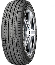 PNEU MICHELIN ARO 17 PRIMACY 3 215/55R17 94V