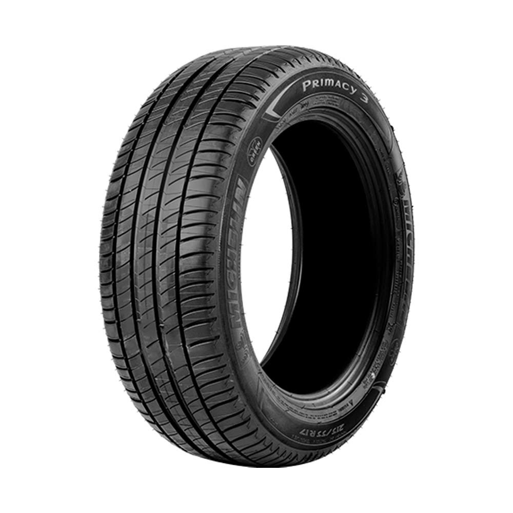 PNEU MICHELIN ARO 17 PRIMACY 3 ZP 205/45R17 88W