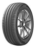 Pneu Michelin Aro 17 Primacy 4 235/45R17 97W XL