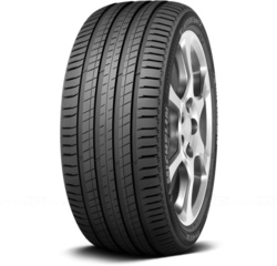 Pneu Michelin Aro 18 Latitude Sport 3 255/55R18 109V Run Flat XL