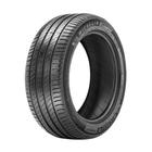 Pneu Michelin Aro 18 Primacy 3 245/40R18 97Y MOE ZP Run Flat XL - Original Mercedes-Benz Classe C