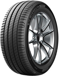 Pneu Michelin Aro 18 Primacy 4 235/55R18 100V