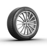 Pneu Michelin Aro 18 Primacy SUV 255/60R18 112H XL - Original VW Amarok