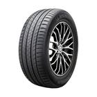 Pneu Michelin Aro 19 Latitude Sport 3 MO1 235/55R19 101Y