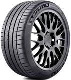 PNEU MICHELIN ARO 19 PILOT SPORT 4 255/40R19 100W XL TL