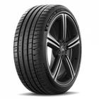 Pneu Michelin Aro 19 Pilot Sport 4 S 275/35R19 100Y Tl Xl