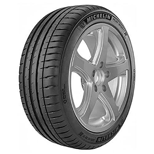 PNEU MICHELIN ARO 19 PILOT SPORT A/S 3 N0 TL 255/55 R19 111V XL