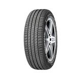 Pneu Michelin Aro 19 Primacy 3 245/45R19 98Y Run Flat - BMW Série 5 / Série 7 / X3 / X4