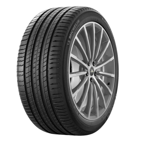 Pneu michelin aro 20 latitude sport 3 greenx 315/35r20 110y