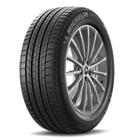 Pneu michelin aro 20 latitude sport 3 zp moe 275/30r20 97y