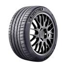 Pneu Michelin Aro 20 Pilot Sport 4 NF0 285/40R20 108Y