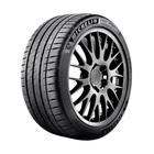 PNEU MICHELIN ARO 20 PILOT SPORT 4 S 245/35R20 95Y XL