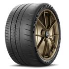 PNEU MICHELIN ARO 20 PILOT SPORT 4 S MO1 295/35R20 105Y XL