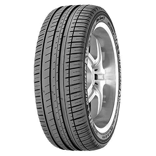 PNEU MICHELIN ARO 20 PILOT SPORT 4 S MO1 A 295/35 ZR20 105Y XL