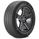 Pneu Michelin Aro 20 Pilot Sport Cup 2 R 255/35r20 97y Xl