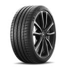 Pneu Michelin Aro 20 Pilot Sport Cup 2 R 315/30R20 104Y XL