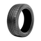 Pneu Michelin Aro 20 Pilot Super Sport 255/40R20 101Y XL