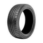 Pneu Michelin Aro 21 Pilot Sport 4 S ND0 275/35R21 103Y XL