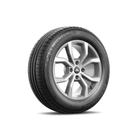 Pneu Michelin Aro15 185/65r15 88h Tl Energy Xm2 Mi